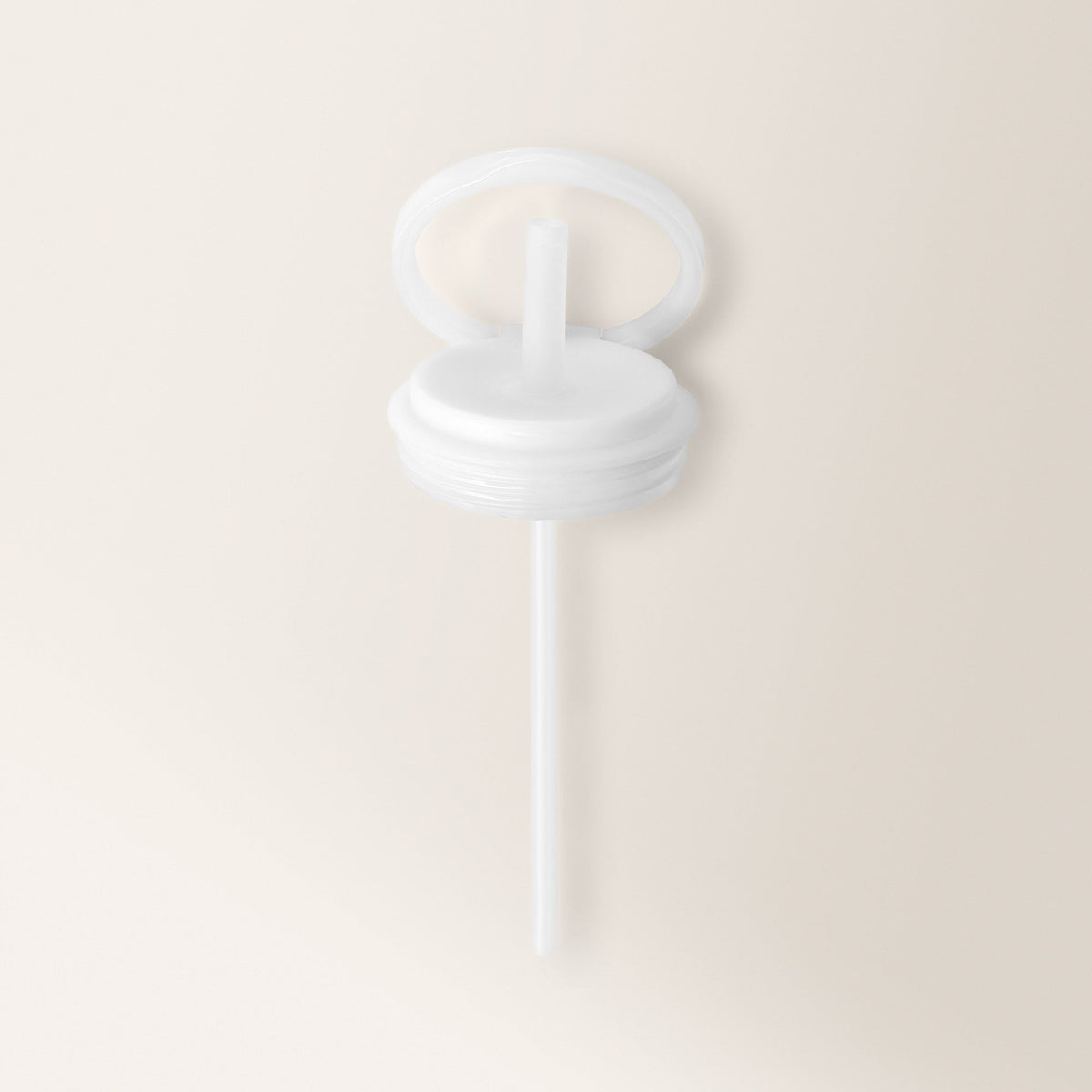 halo-large-lid-and-straw-set-j2 HaloLid_32oz_Replacement-2_White.jpg
