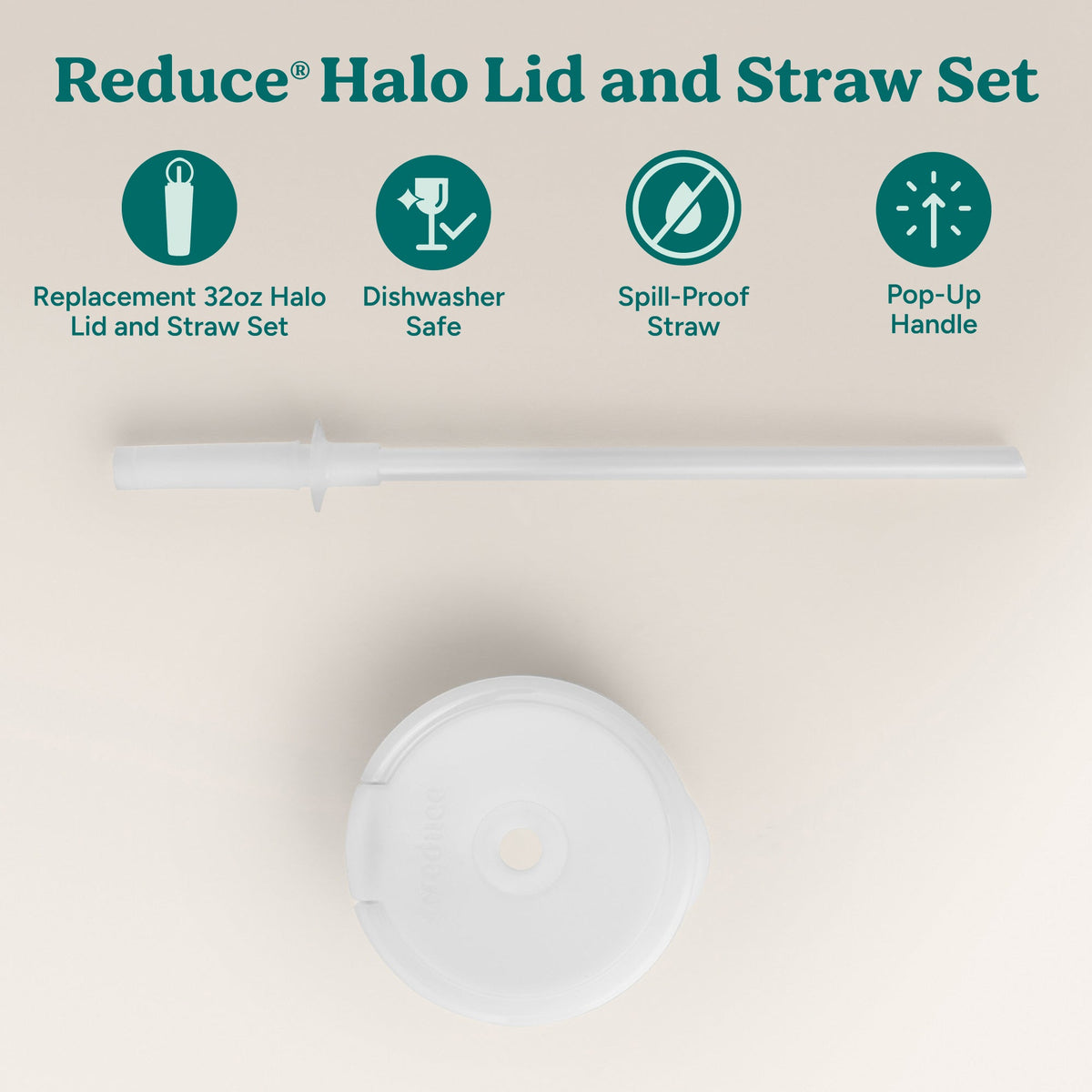 halo-large-lid-and-straw-set-j2 HaloLid_32oz_Replacement-2_c43a8e00-0461-4630-9d33-f9939dd88a67_White.jpg