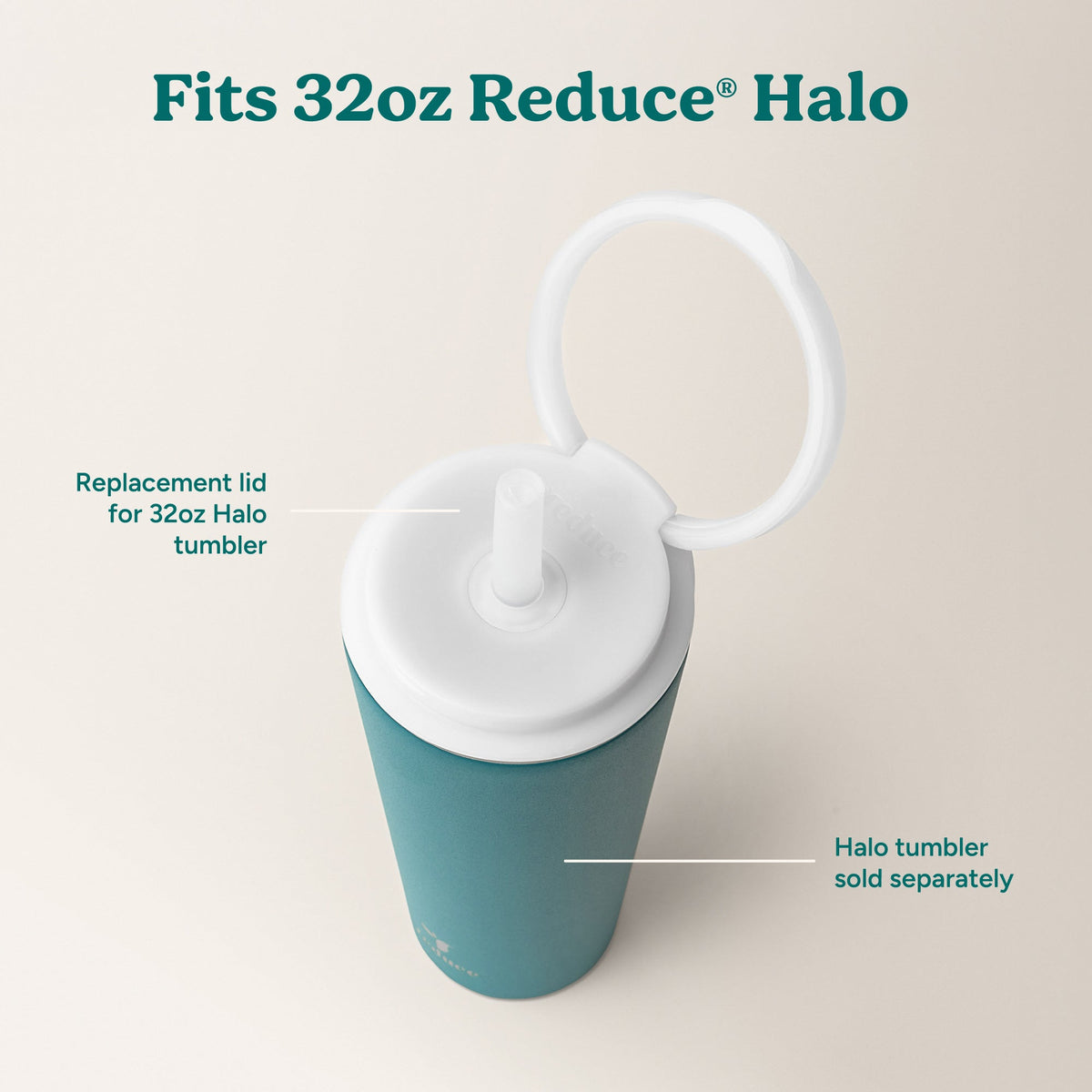 halo-large-lid-and-straw-set-j2 HaloLid_32oz_Replacement-4_White.jpg