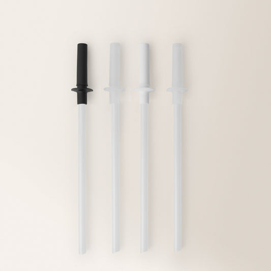 straw-set-for-halo-and-chiller-l1 HaloStraws_4pk-1_Multicolor.jpg
