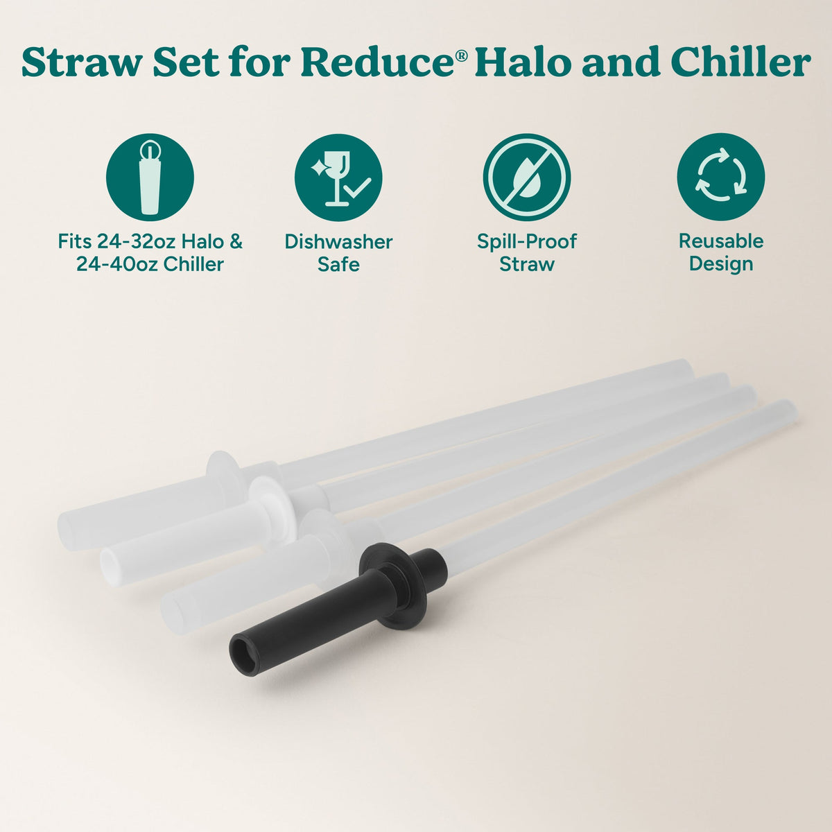straw-set-for-halo-and-chiller-l1 HaloStraws_4pk-2_Multicolor.jpg