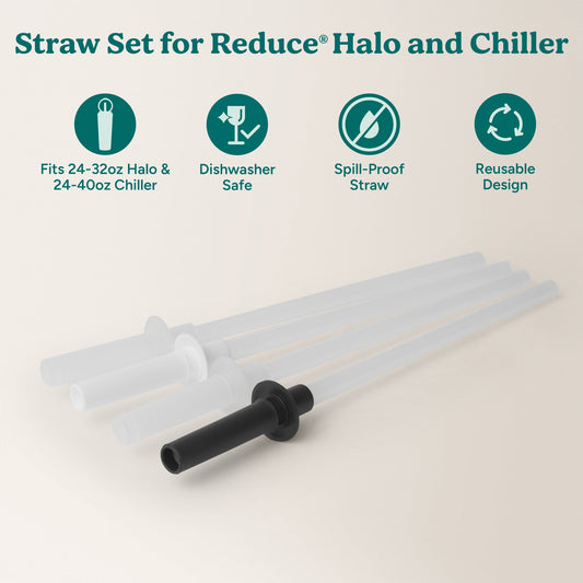 straw-set-for-halo-and-chiller-l1 HaloStraws_4pk-2_Multicolor.jpg