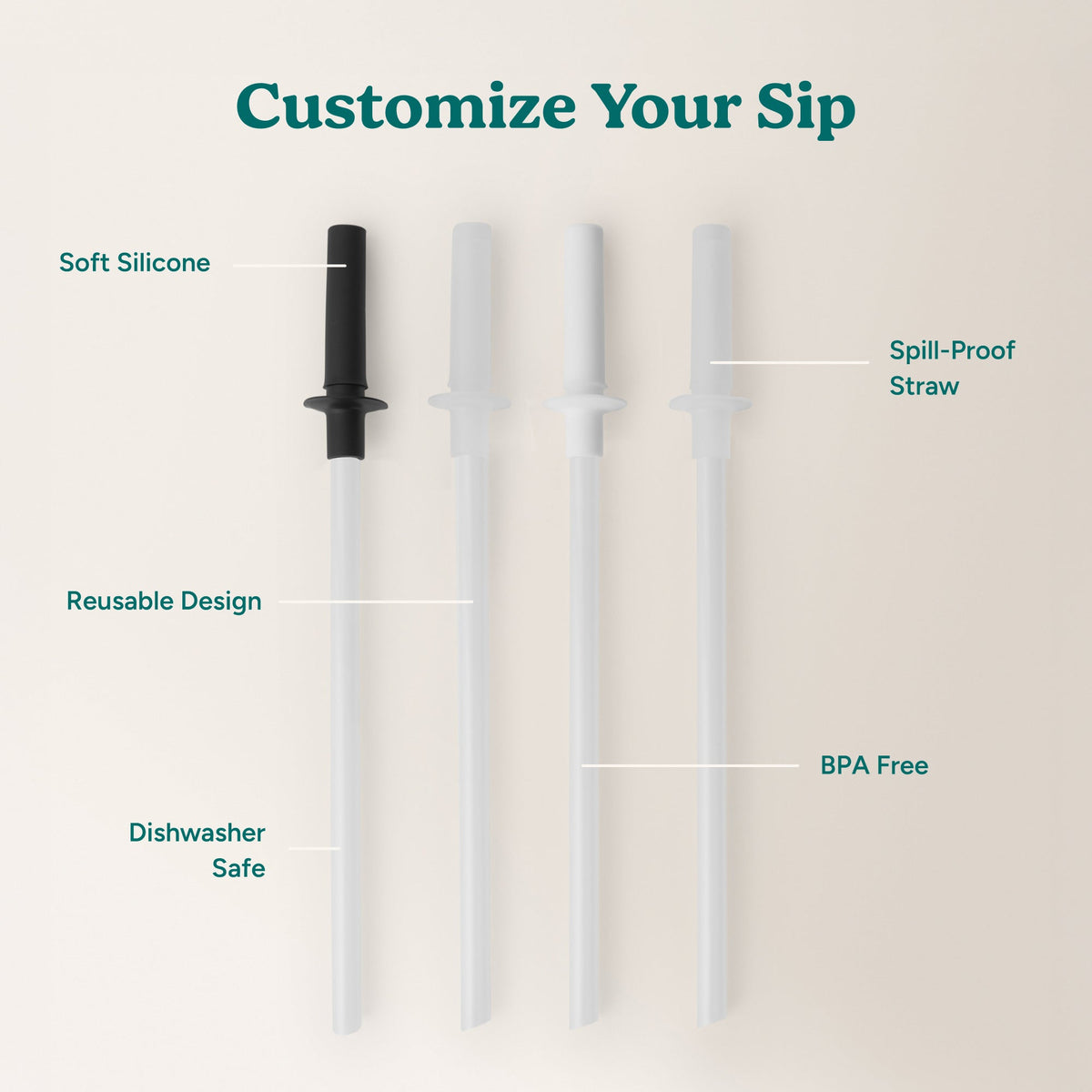straw-set-for-halo-and-chiller-l1 HaloStraws_4pk-3_Multicolor.jpg