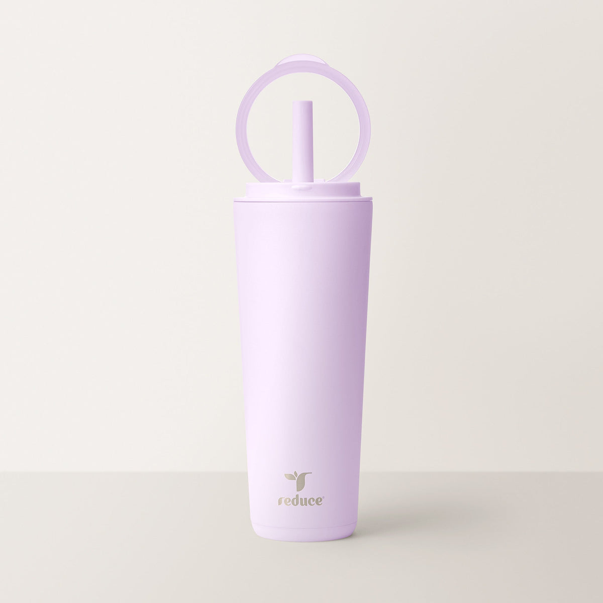 halo-24-oz-c5 HaloTumbler_24oz_LilacBud-1.jpg