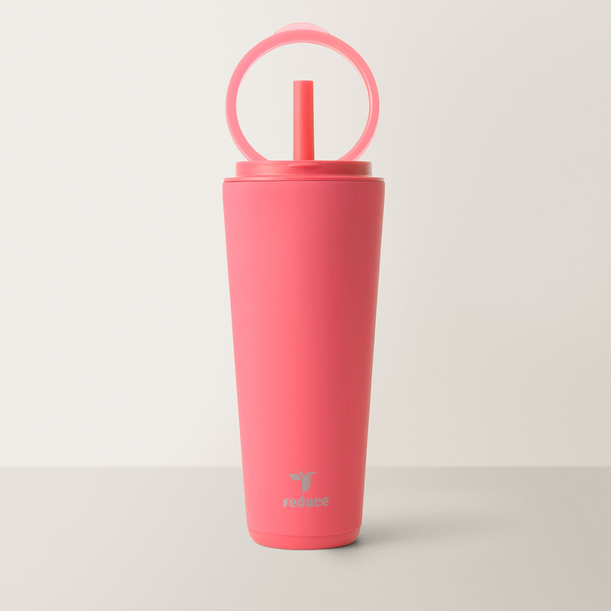halo-32-oz-k0 HaloTumbler_32oz_Daiquiri-1.jpg