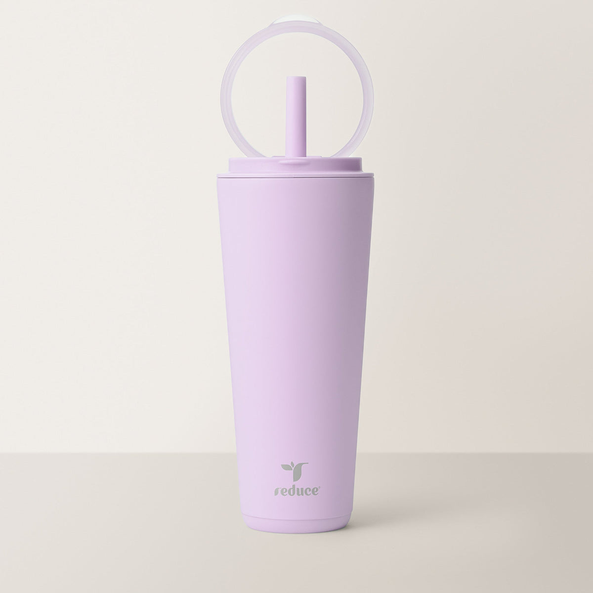 halo-32-oz-k0 HaloTumbler_32oz_LilacBud-1_4f031800-94f4-4661-9915-6ebe34487f2b.jpg