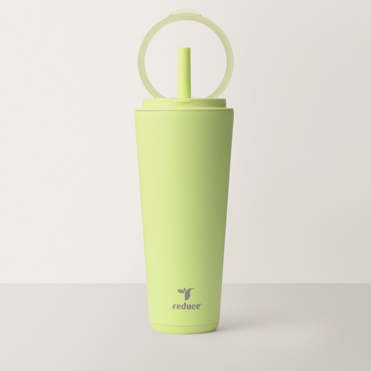halo-32-oz-k0 HaloTumbler_32oz_Mojito-1.jpg