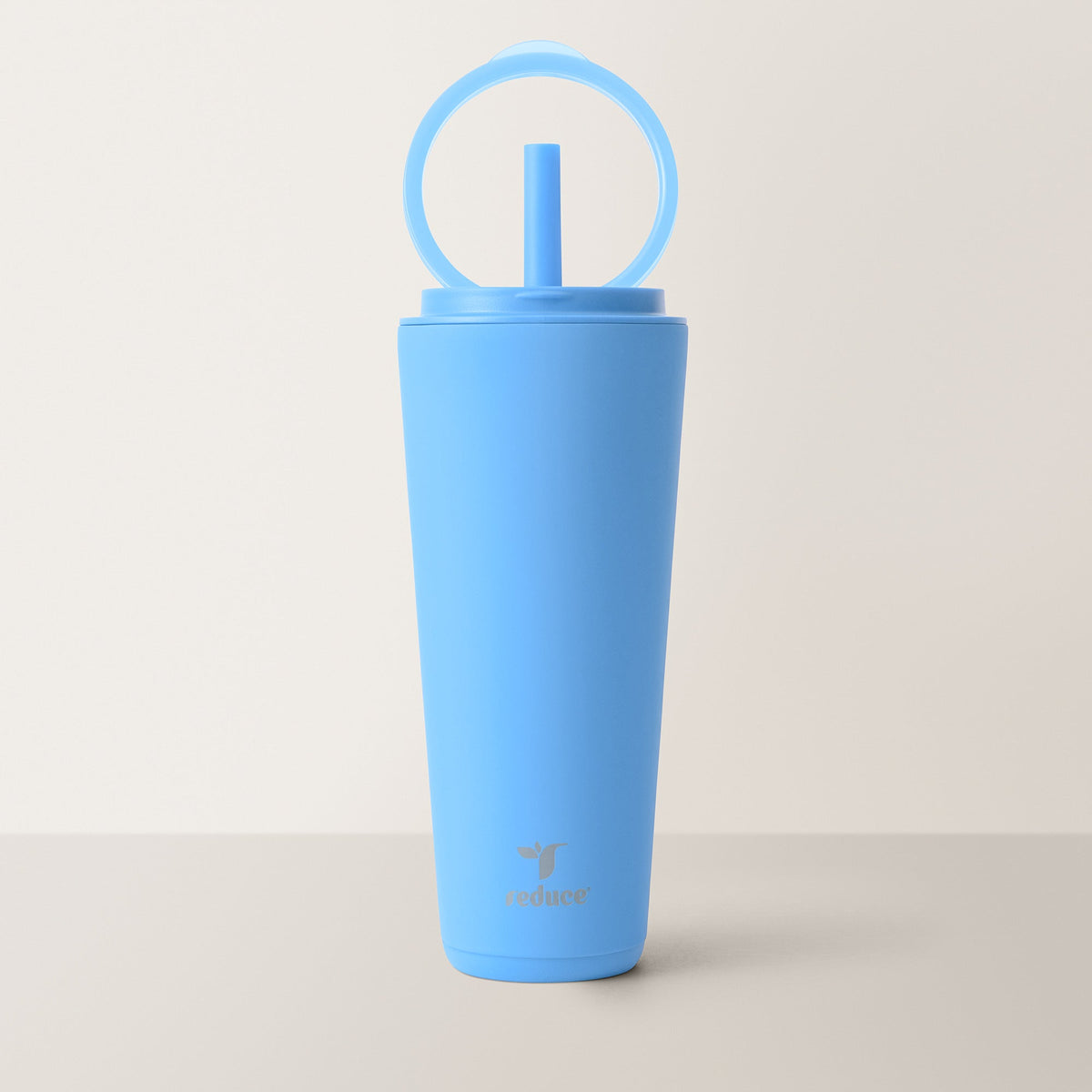 halo-32-oz-k0 HaloTumbler_32oz_OahuBlue-1.jpg