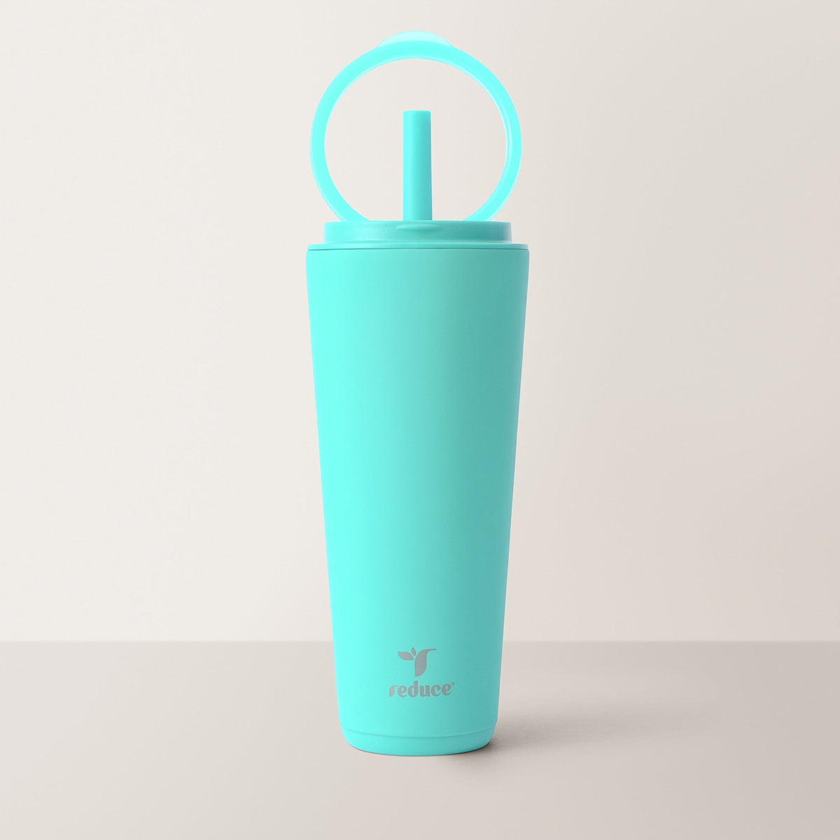 halo-32-oz-k0 HaloTumbler_32oz_OceanBreeze-1.jpg