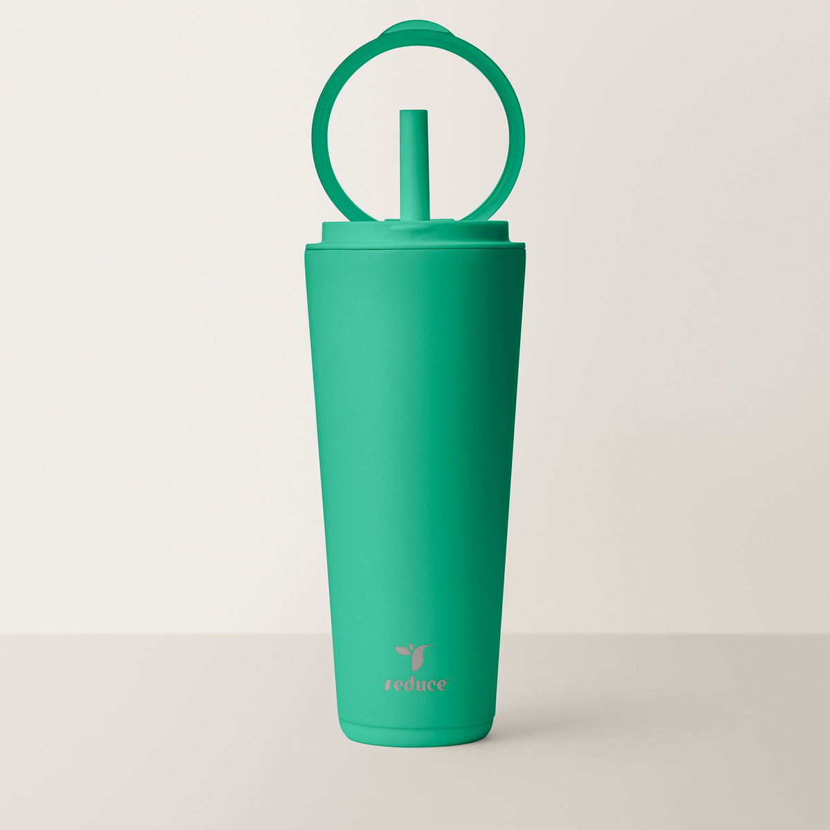 halo-32-oz-k0 HaloTumbler_32oz_PalmLeaf-1.jpg