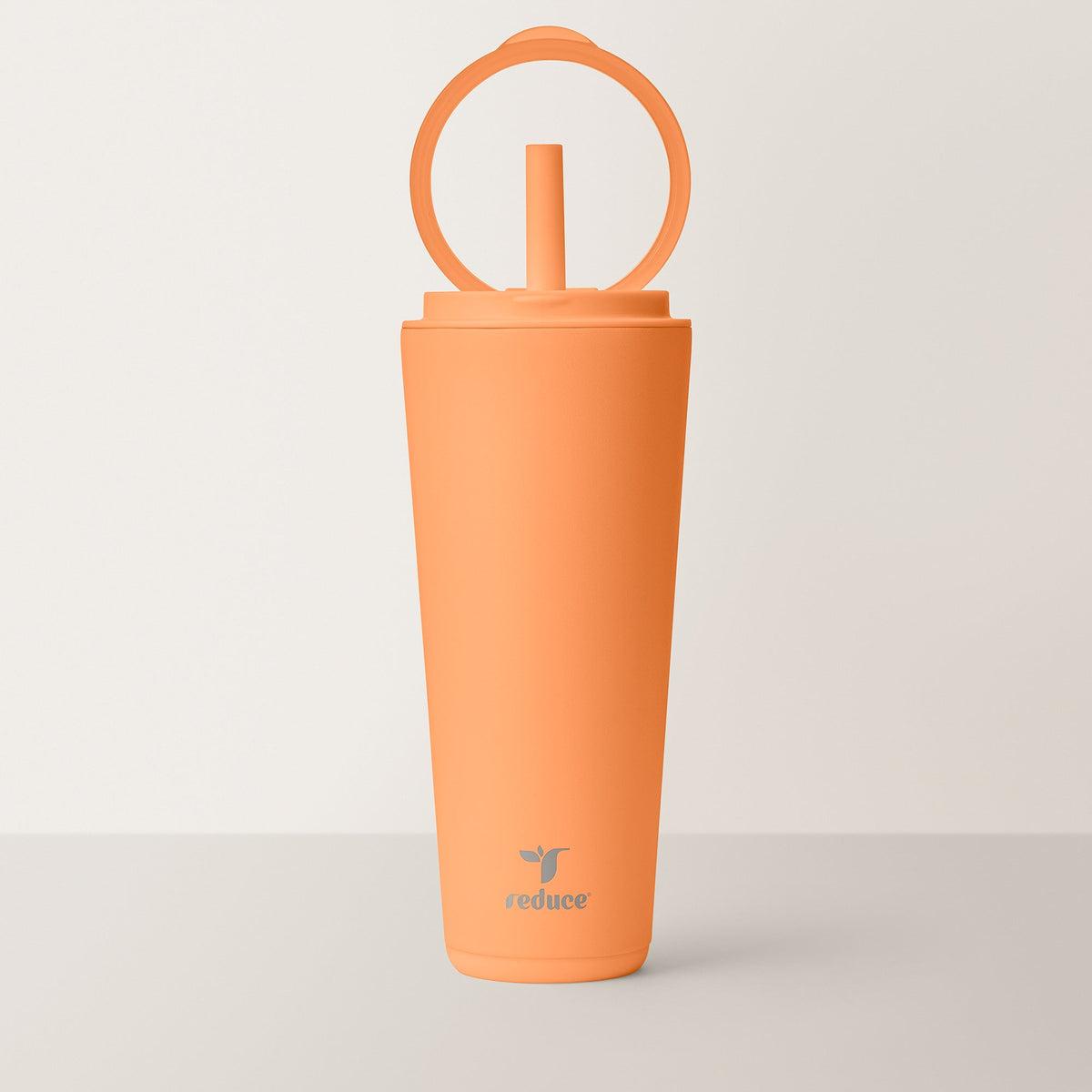 halo-32-oz-k0 HaloTumbler_32oz_Papaya-1.jpg