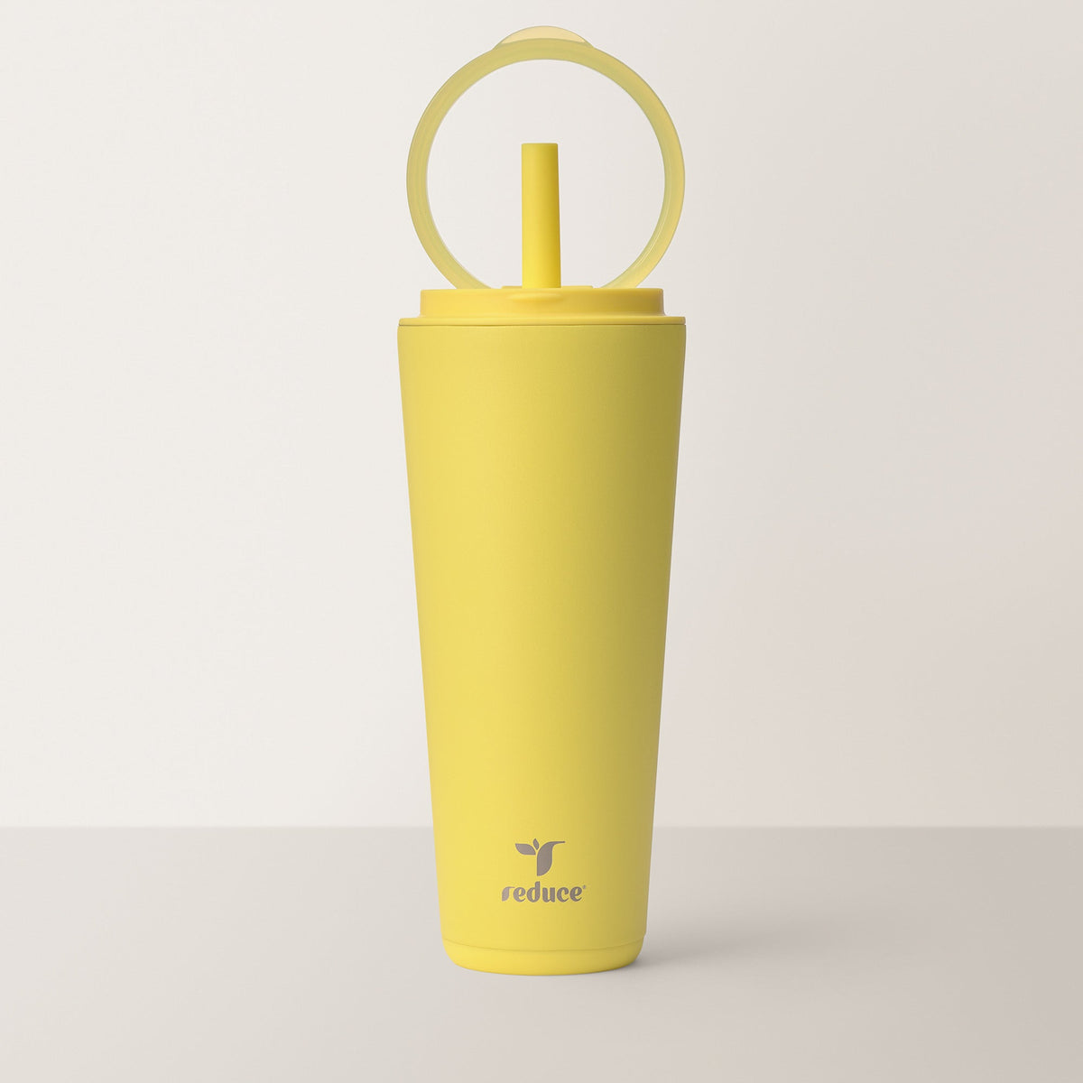 halo-32-oz-k0 HaloTumbler_32oz_PinaColada-1.jpg