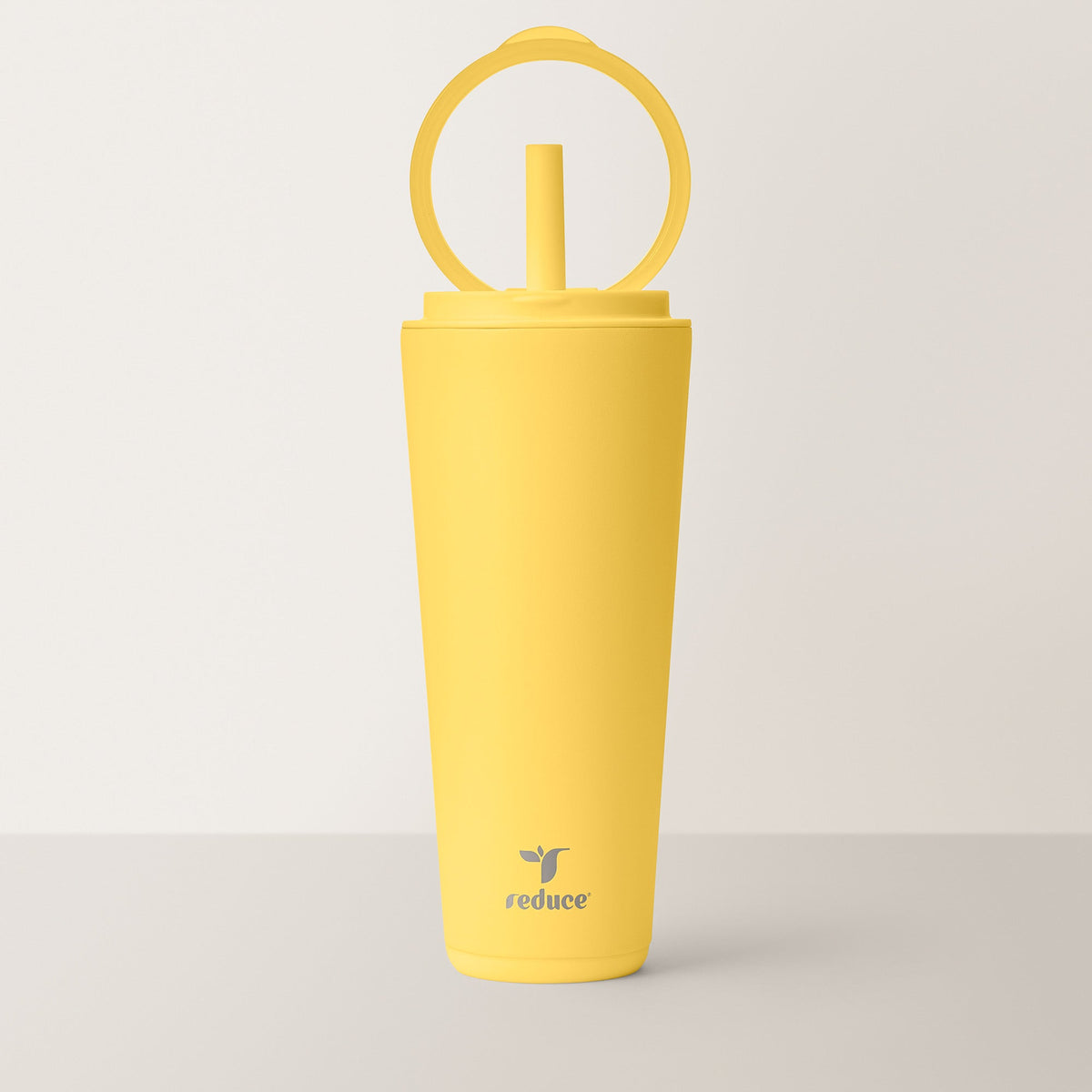 halo-32-oz-k0 HaloTumbler_32oz_Pineapple-1.jpg