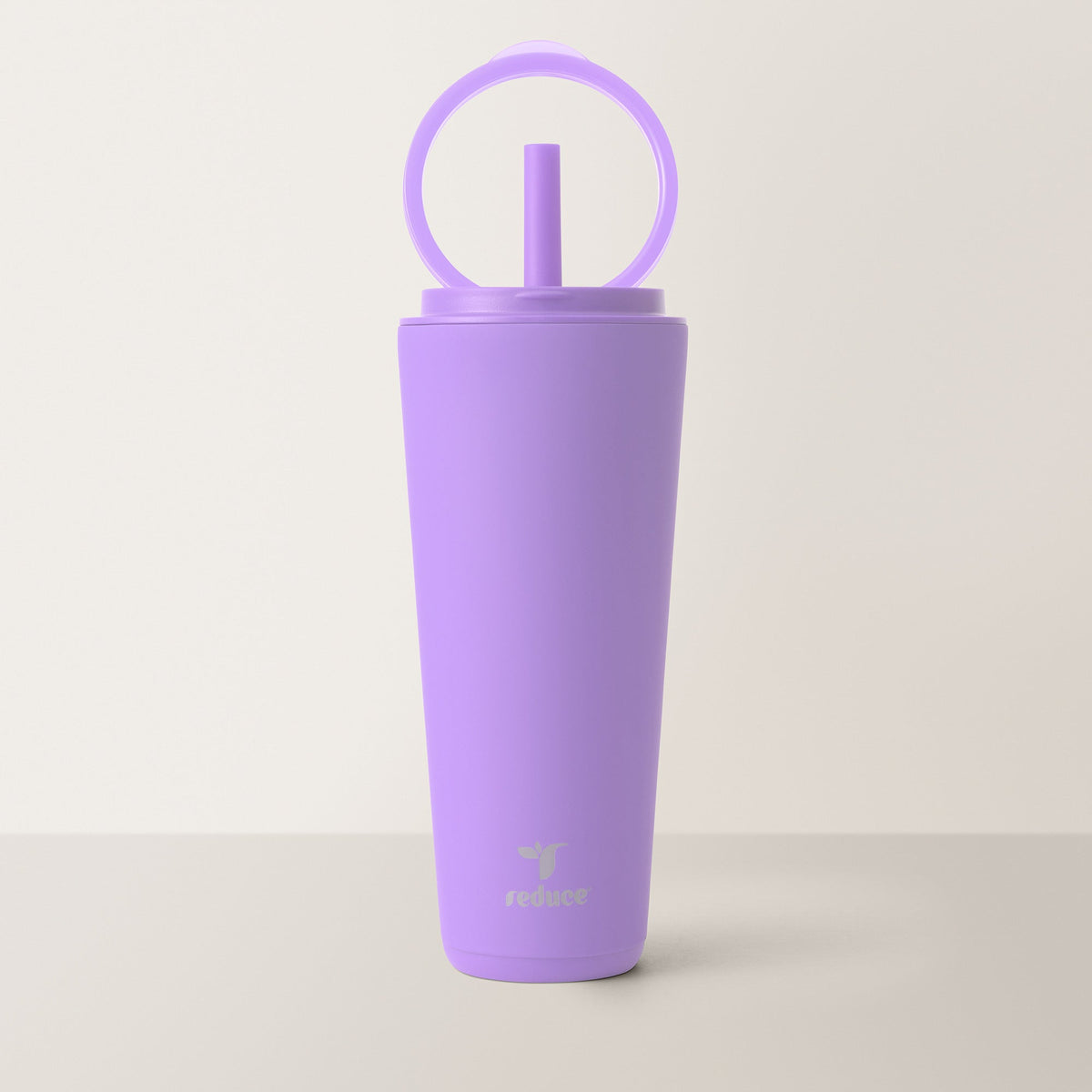 halo-32-oz-k0 HaloTumbler_32oz_PurplePunch-1.jpg