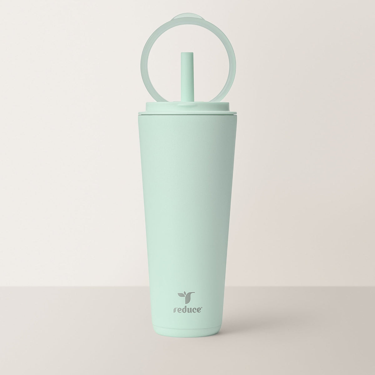halo-32-oz-k0 HaloTumbler_32oz_SeaGlass-1.jpg