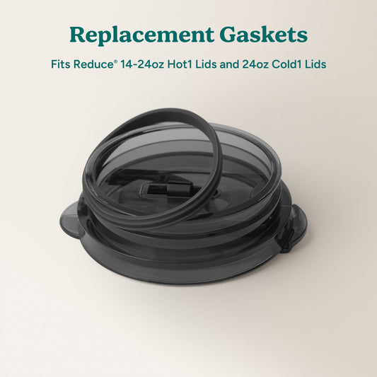 hot1-lid-gaskets-z1 Hot1Gaskets_MD_Replacement-2_Black.jpg