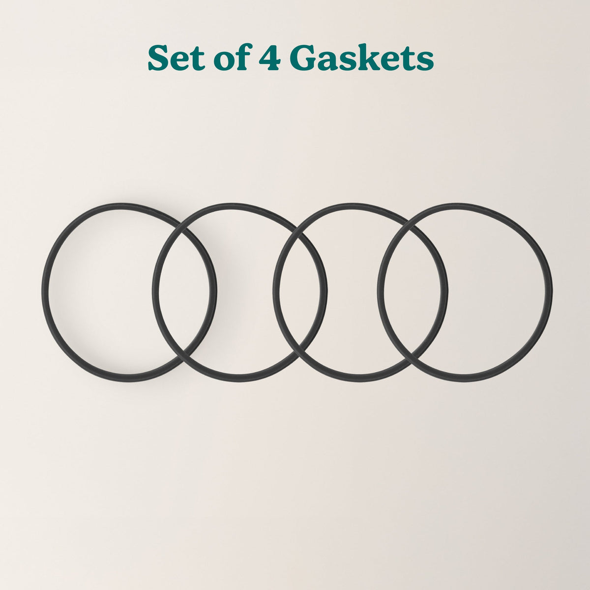 hot1-lid-gaskets-z1 Hot1Gaskets_MD_Replacement-3_Black.jpg