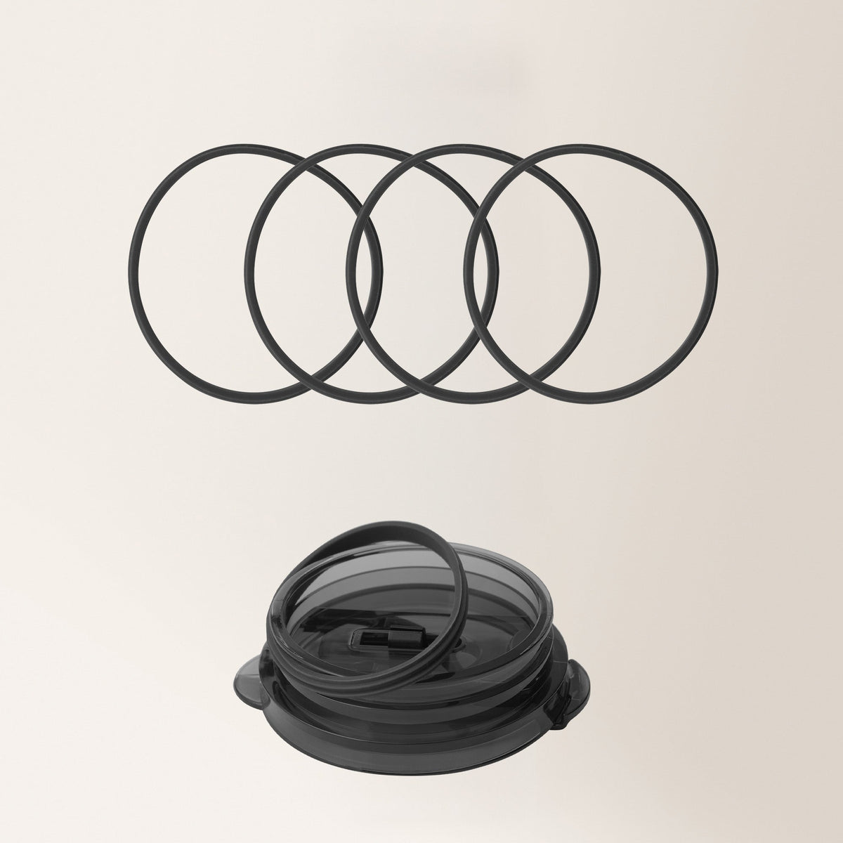 hot1-lid-gaskets-z1 Hot1Gaskets_MD_Replacement-Hero-1_Black.jpg