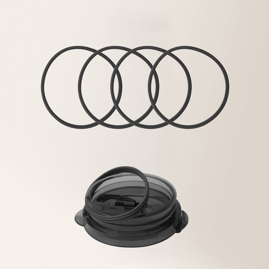 hot1-lid-gaskets-z1 Hot1Gaskets_MD_Replacement-Hero-1_Black.jpg