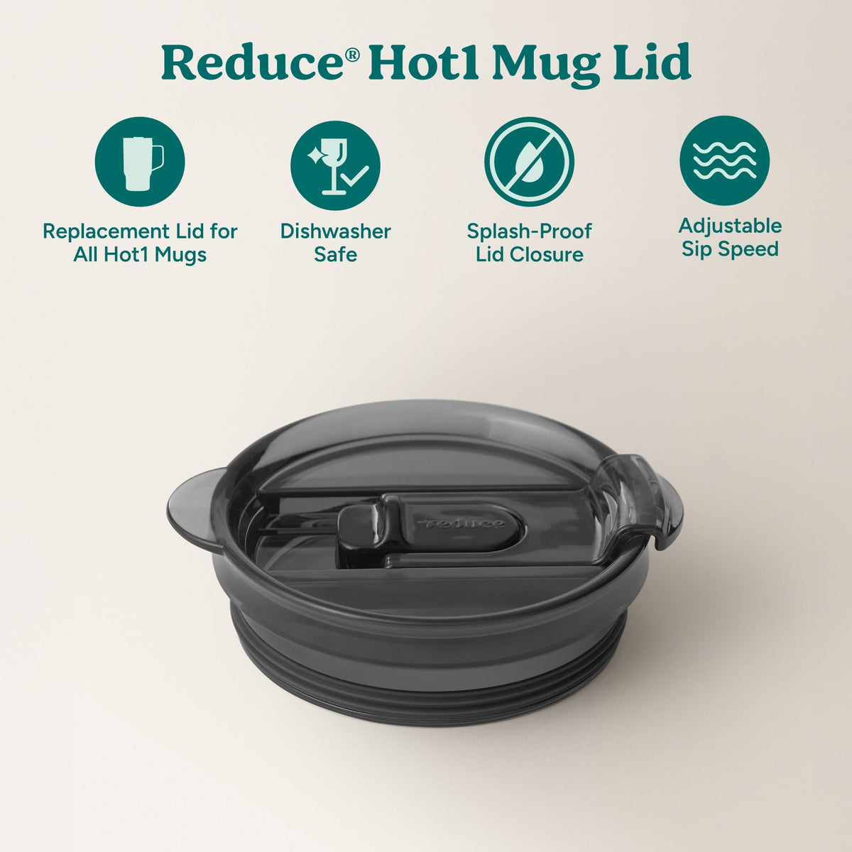 hot1-lid-f2 Hot1Lid_ALL_Replacement-2_Black.jpg