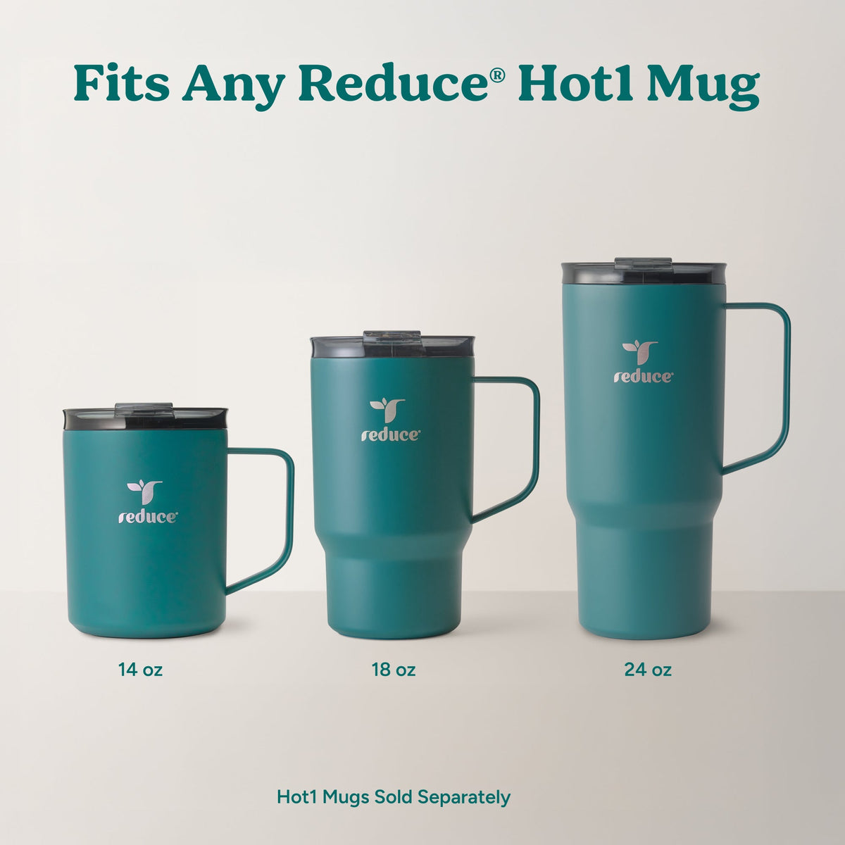 hot1-lid-f2 Hot1Lid_ALL_Replacement-3_Black.jpg