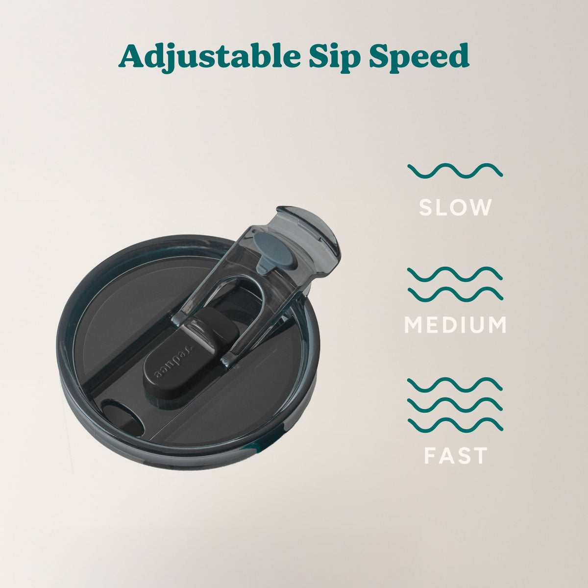 hot1-lid-f2 Hot1Lid_ALL_Replacement-4_Black.jpg