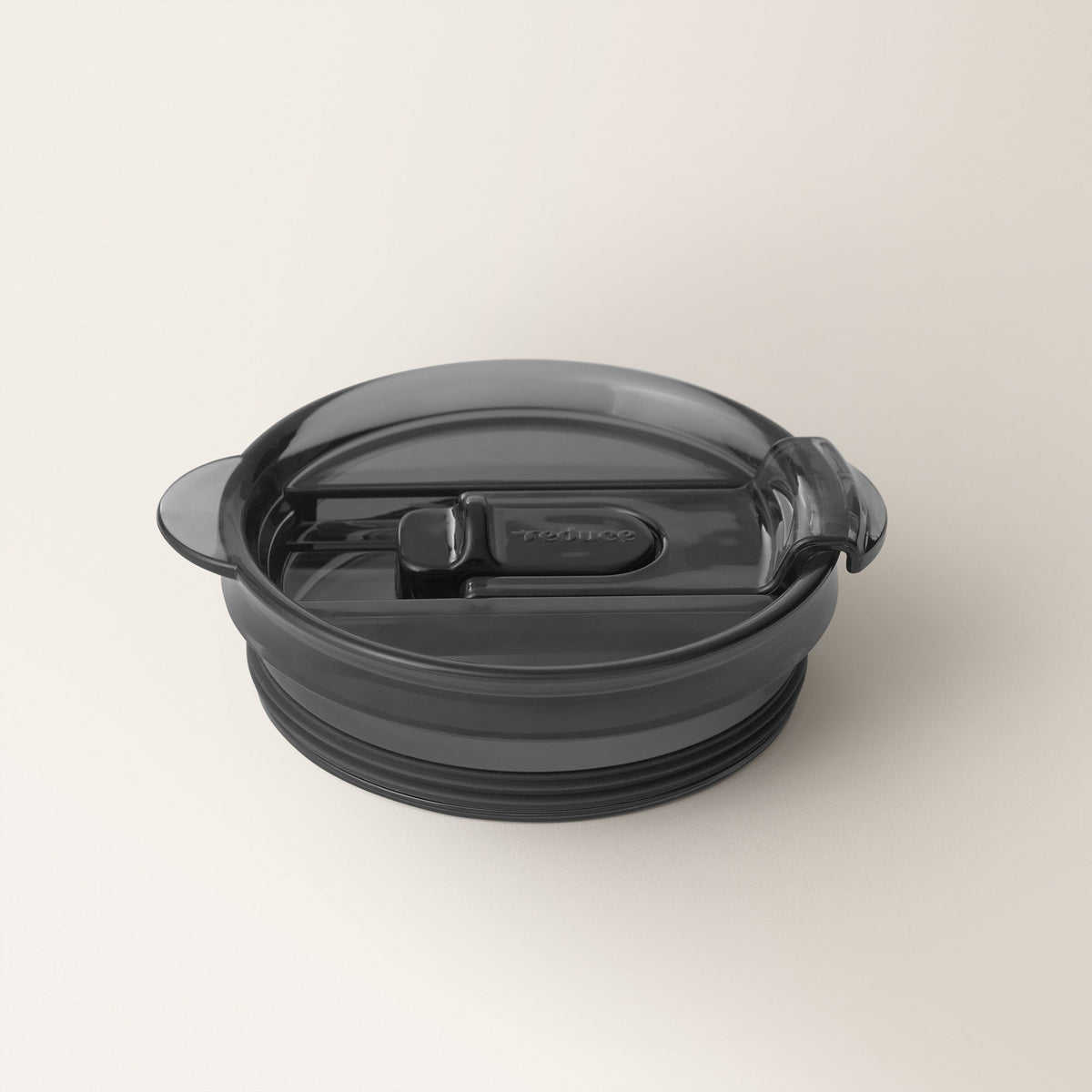 hot1-lid-f2 Hot1Lid_ALL_Replacement_1_Black.jpg