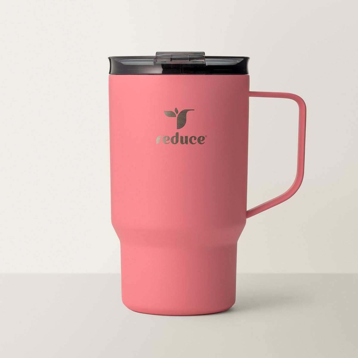 hot1-18-oz-o1 Hot1Mug_18oz_BakedClay-1_5a5aed2c-ef11-4696-a243-cc0b7a1e4d33.jpg