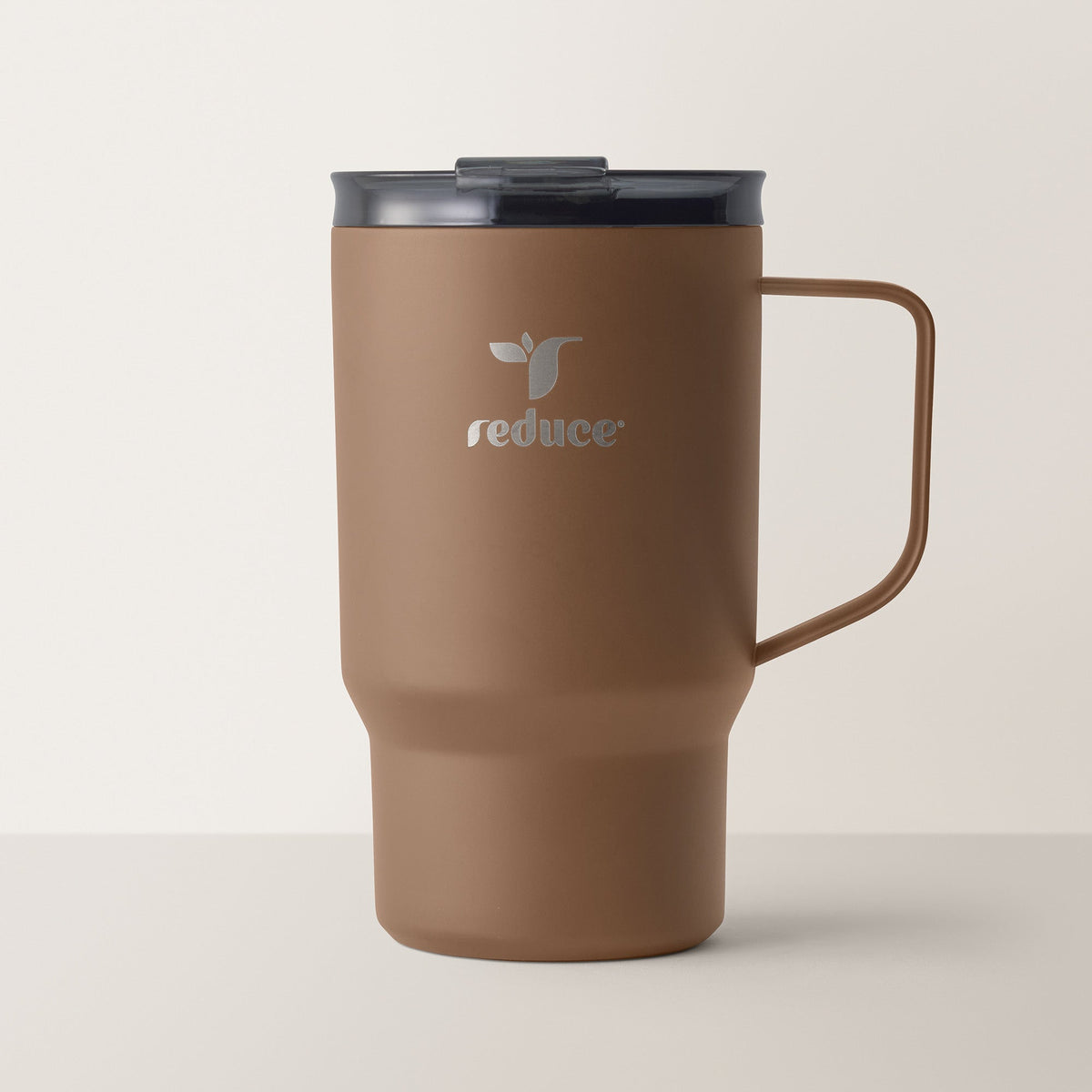 hot1-18-oz-o1 Hot1Mug_18oz_Java-1_a103ddee-256e-4b82-b977-0bb87fd1a9d3.jpg