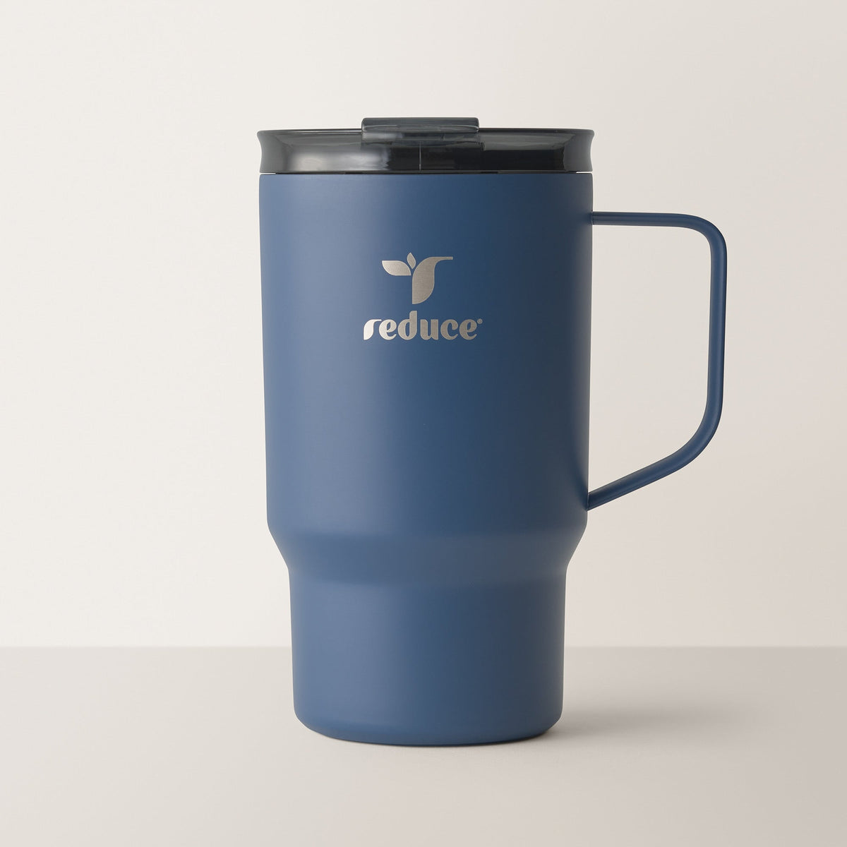 hot1-18-oz-o1 Hot1Mug_18oz_MineralBlue-1_862b00c5-ec9b-46ad-b71e-7023d8449926.jpg