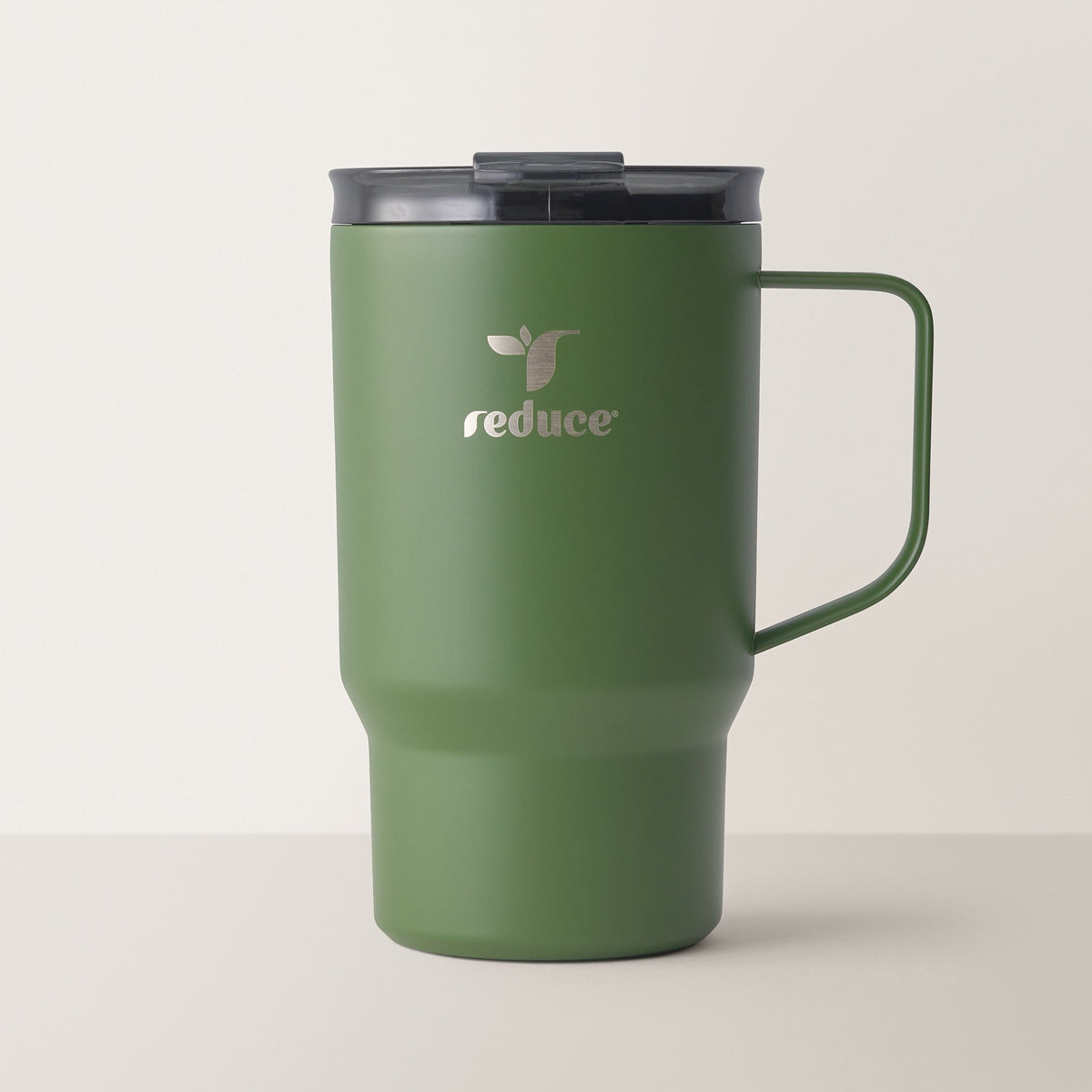 hot1-18-oz-o1 Hot1Mug_18oz_Sage-1_3512860a-72b9-4647-aced-ae1c001ea74f.jpg