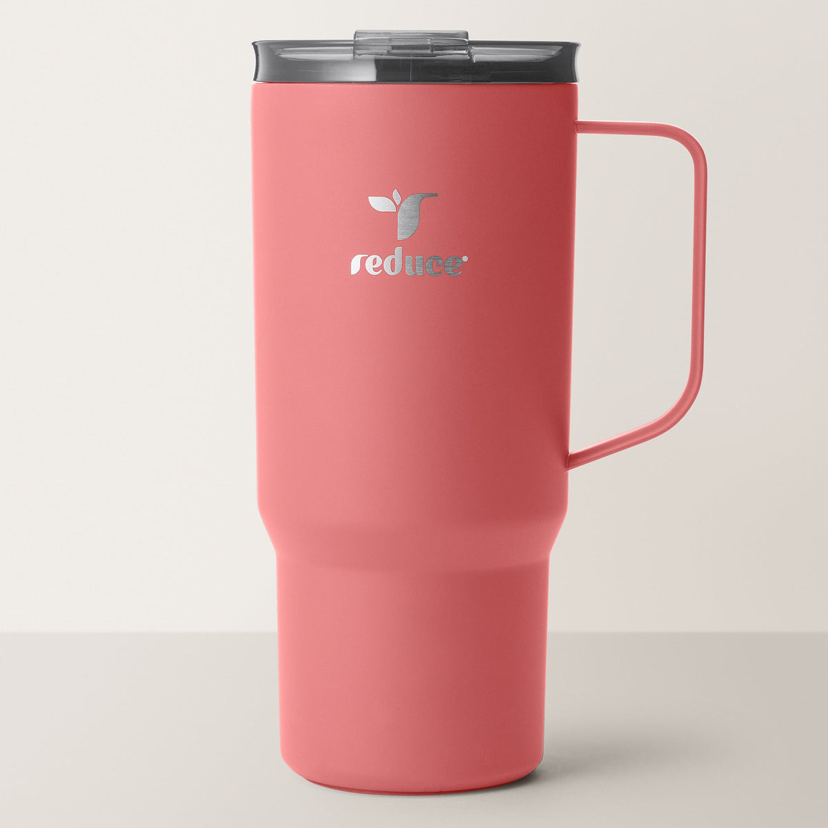 hot1-24-oz-p9 Hot1Mug_24oz_BakedClay-1_e71e0a9a-ac32-49a0-9e48-661c477ffcb5.jpg
