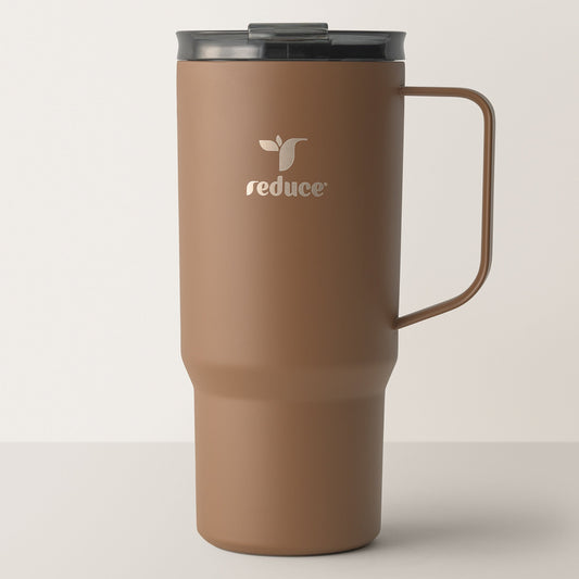 hot1-24-oz-p9 Hot1Mug_24oz_Java-1_e024505c-ab57-4582-bc92-7d5337fbe449.jpg