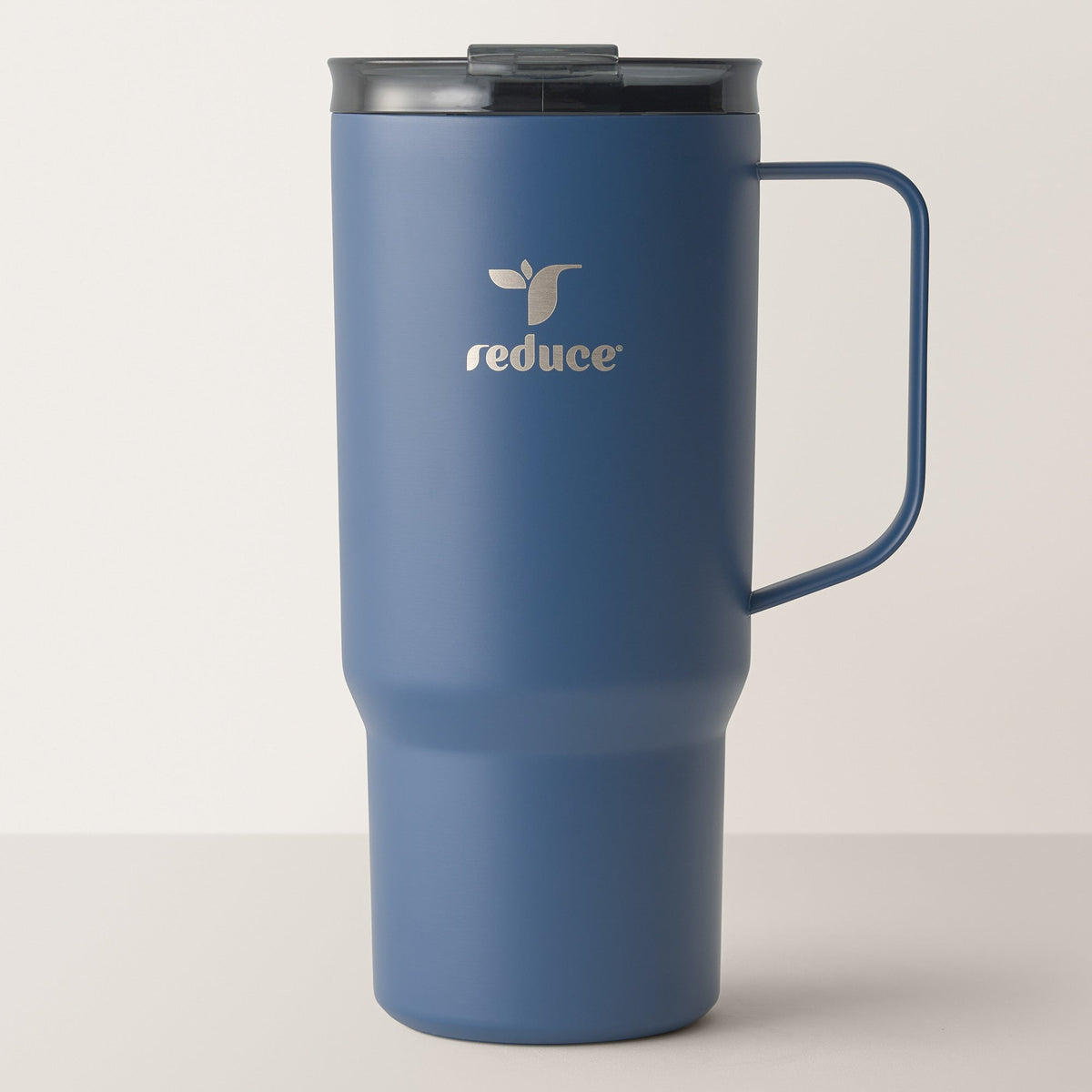 hot1-24-oz-p9 Hot1Mug_24oz_MineralBlue-1_64c13a1e-f64f-4f20-b091-af7687f3380f.jpg