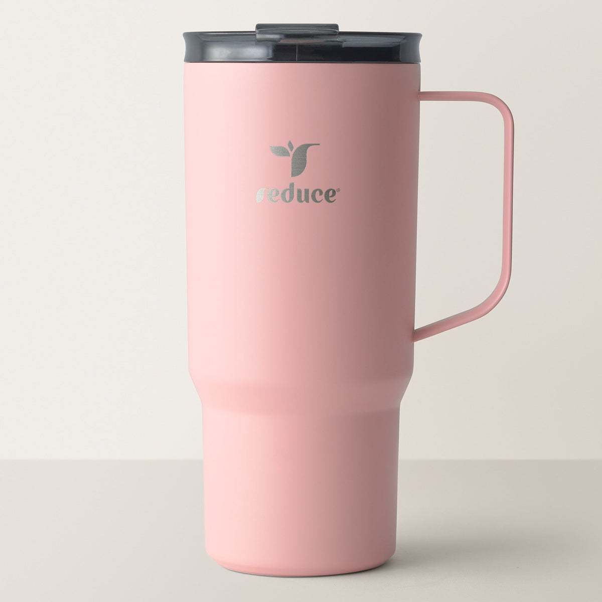 hot1-24-oz-p9 Hot1Mug_24oz_PinkSalt-1_830667e9-c0f0-45ad-9ecc-6ae07f181446.jpg