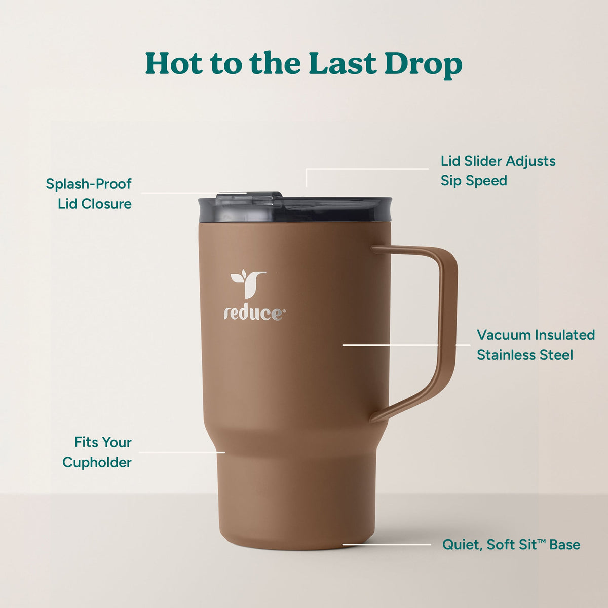 hot1-18-oz-o1 Hot1_18oz_Java-3.jpg