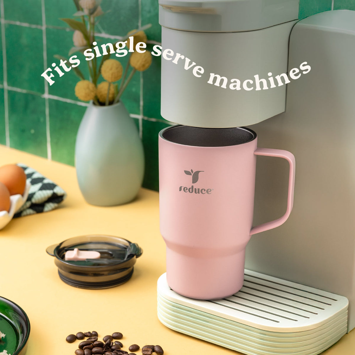 hot1-18-oz-o1 Hot1_18oz_Java-5.jpg