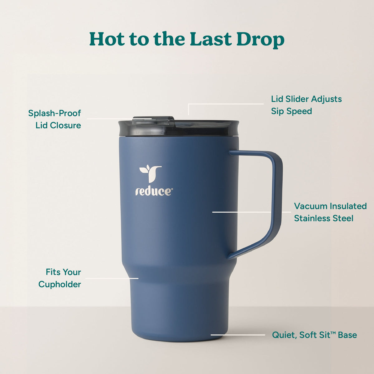 hot1-18-oz-o1 Hot1_18oz_MineralBlue-3.jpg