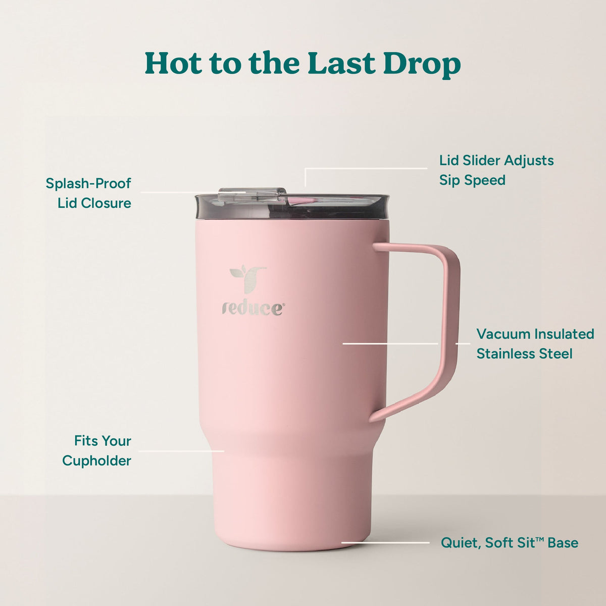 hot1-18-oz-o1 Hot1_18oz_PinkSalt-3.jpg
