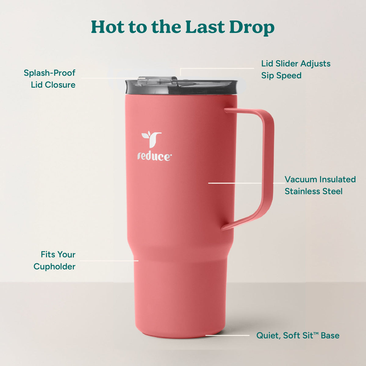 hot1-24-oz-p9 Hot1_24oz_BakedClay-3.jpg
