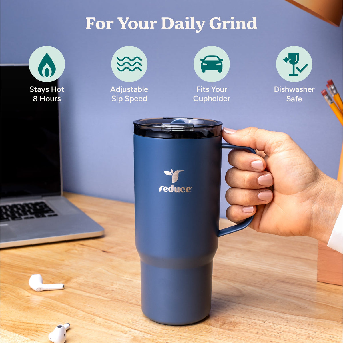 hot1-24-oz-p9 Hot1_24oz_Java-2.jpg