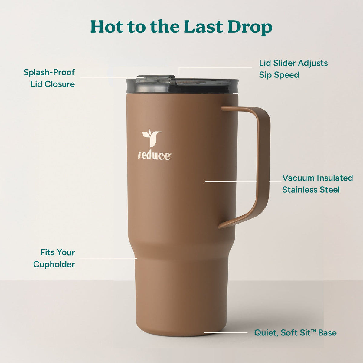 hot1-24-oz-p9 Hot1_24oz_Java-3.jpg