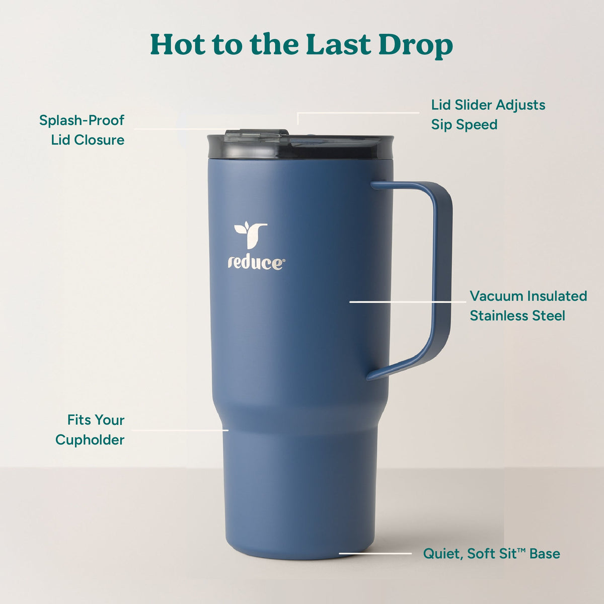 hot1-24-oz-p9 Hot1_24oz_MineralBlue-3.jpg