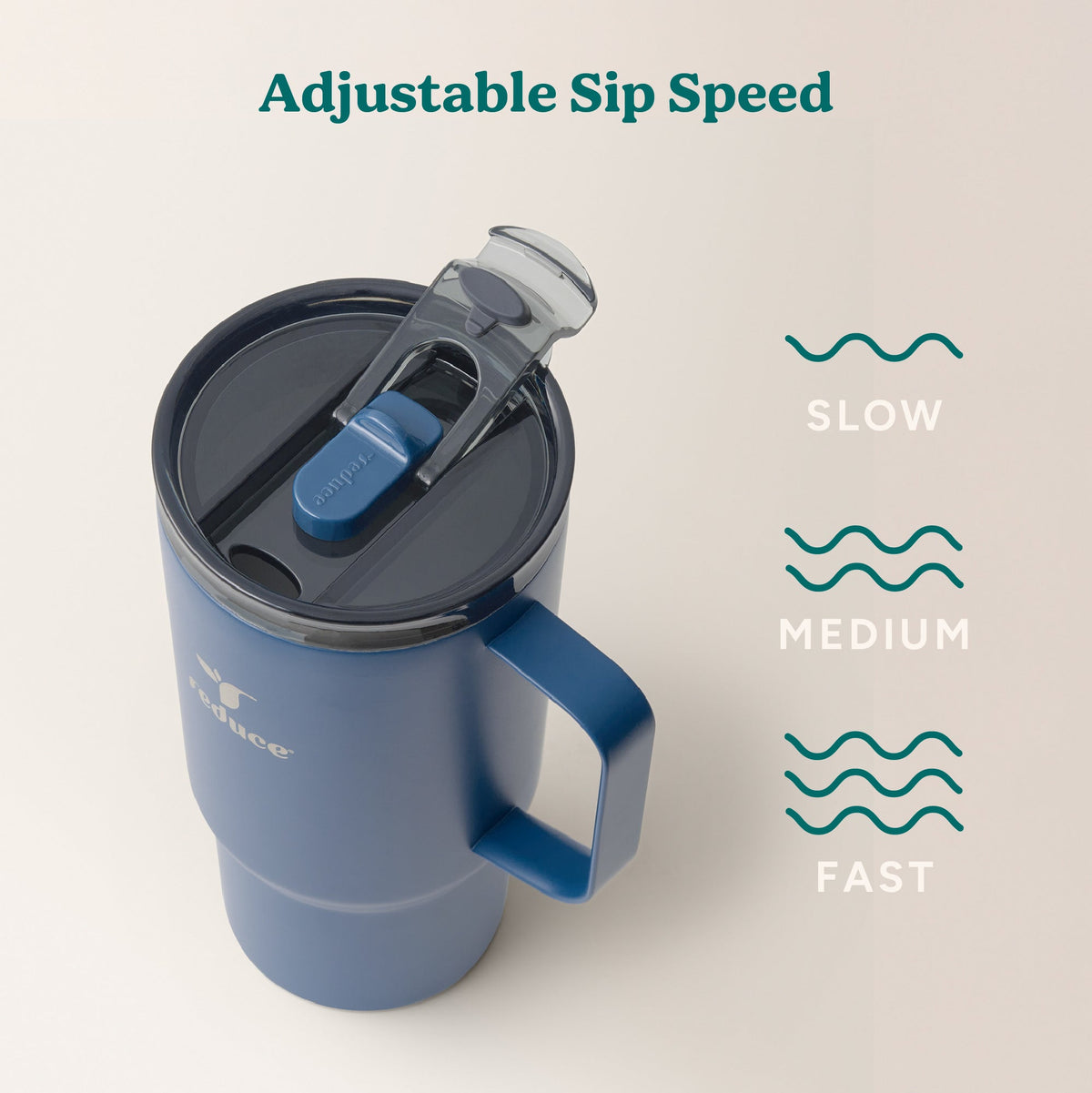 hot1-24-oz-p9 Hot1_24oz_MineralBlue-4.jpg