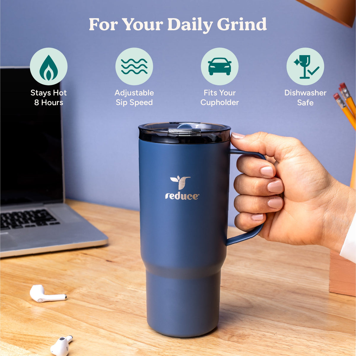 hot1-24-oz-p9 Hot1_24oz_PinkSalt-2.jpg