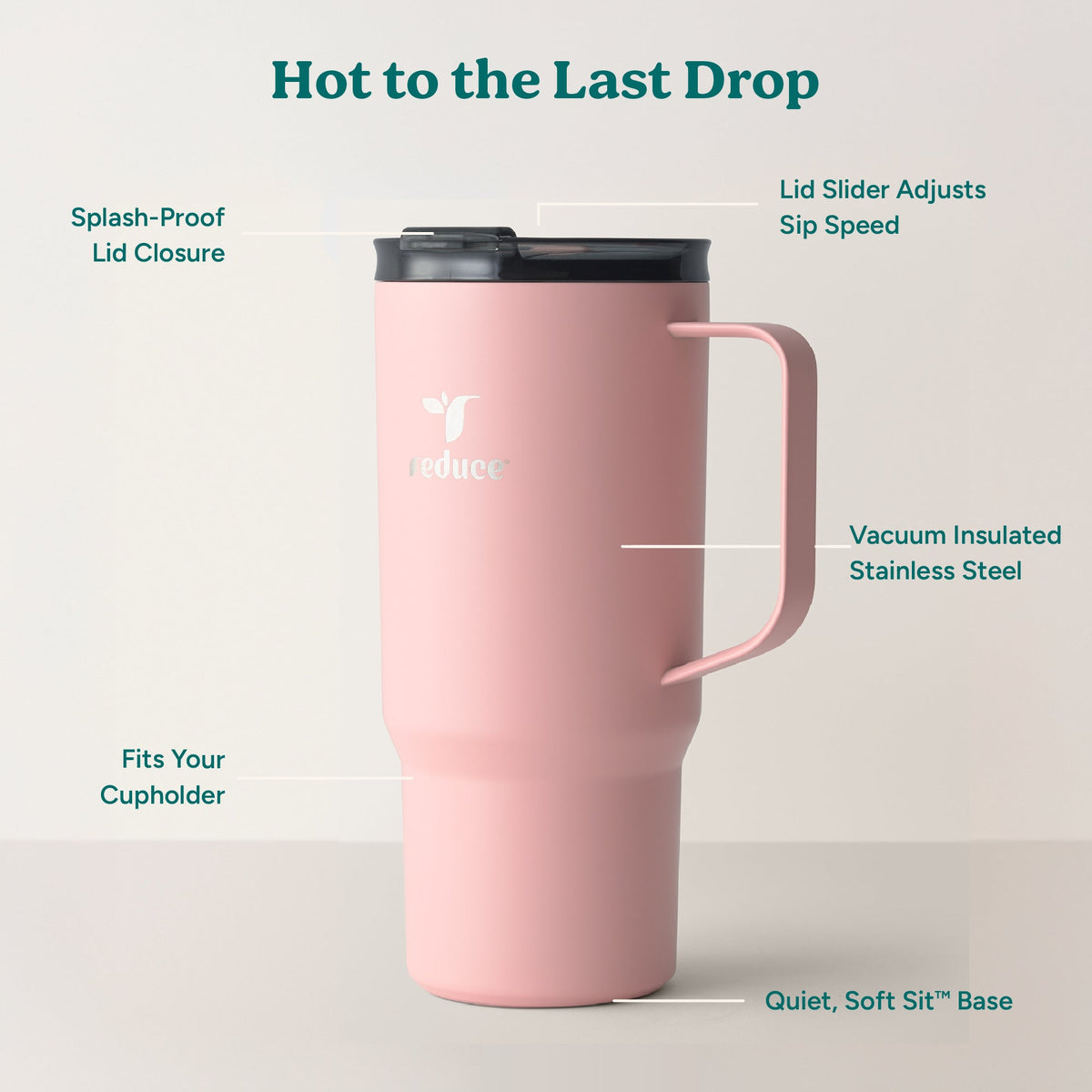 hot1-24-oz-p9 Hot1_24oz_PinkSalt-3.jpg