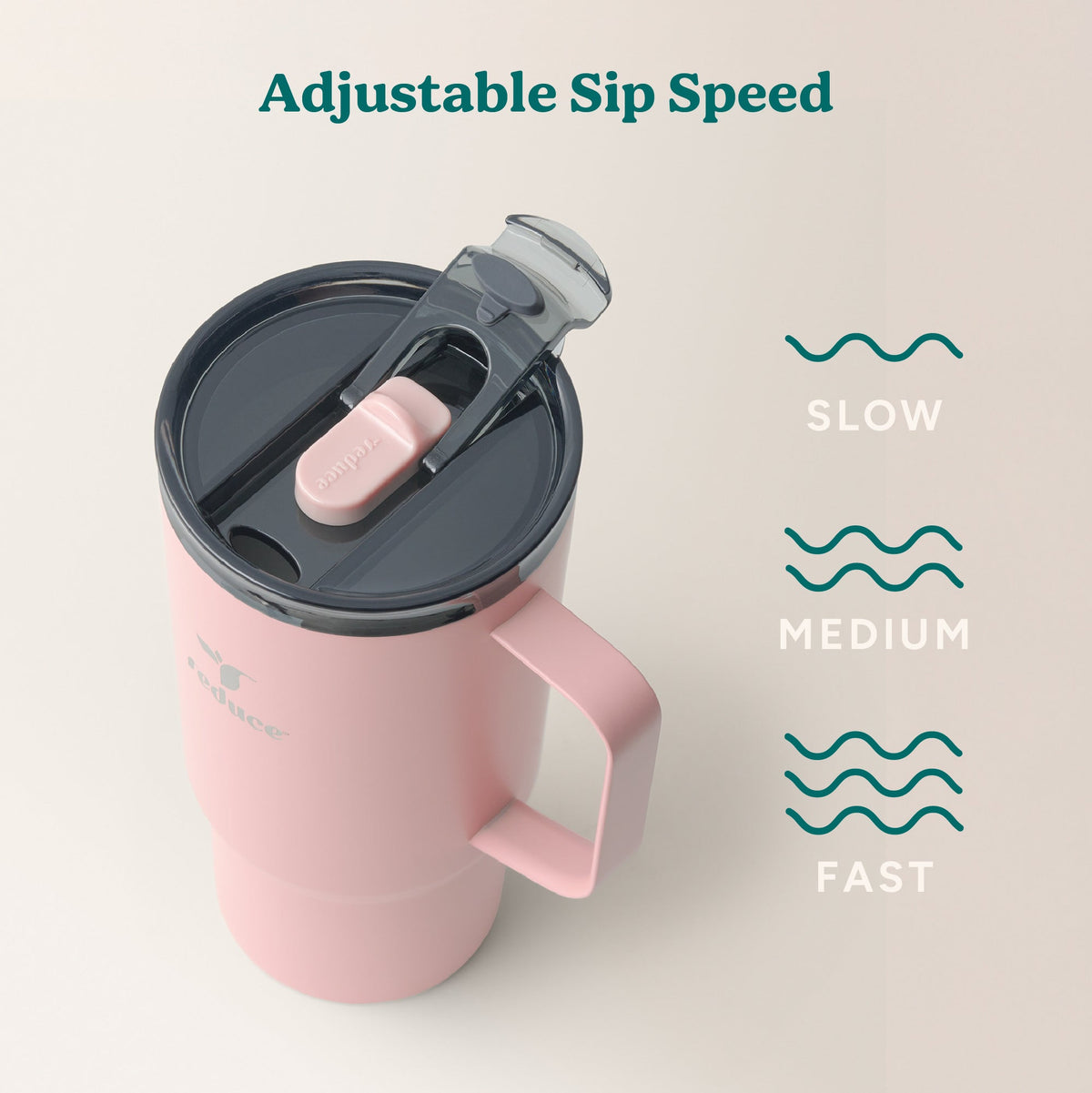 hot1-24-oz-p9 Hot1_24oz_PinkSalt-4.jpg