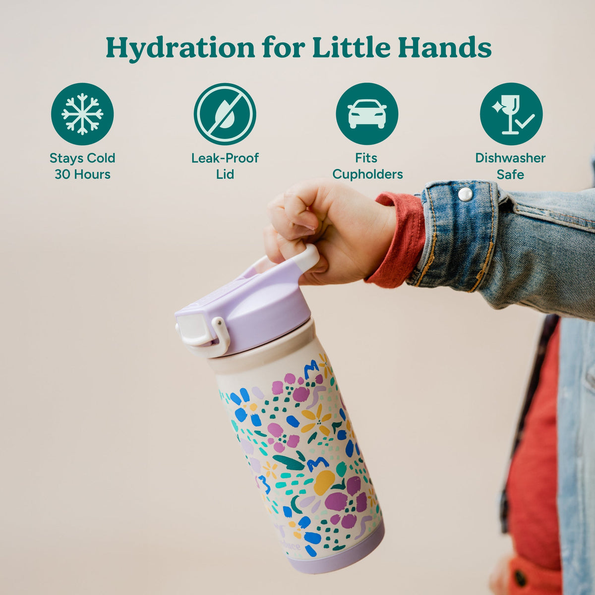 hydrate-pro-14-oz-b1 HydratePro14oz_PoolParty-2_637fbddd-1fbe-435d-904e-3168cf5078f7.jpg