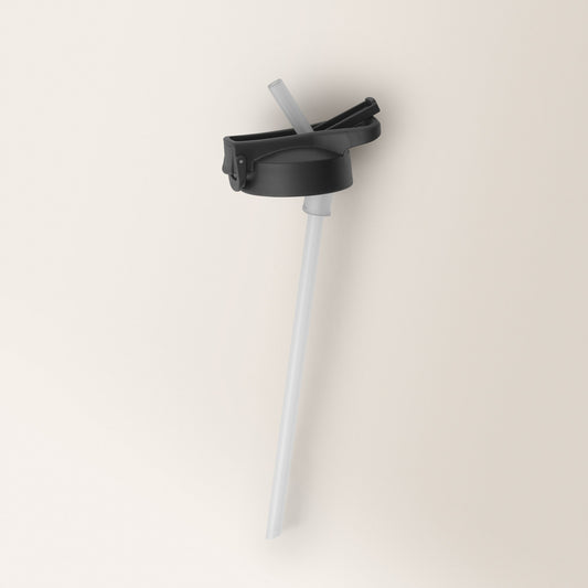 hydrate-lid-s8 HydrateProLid_ALL_Replacement-1_Black.jpg