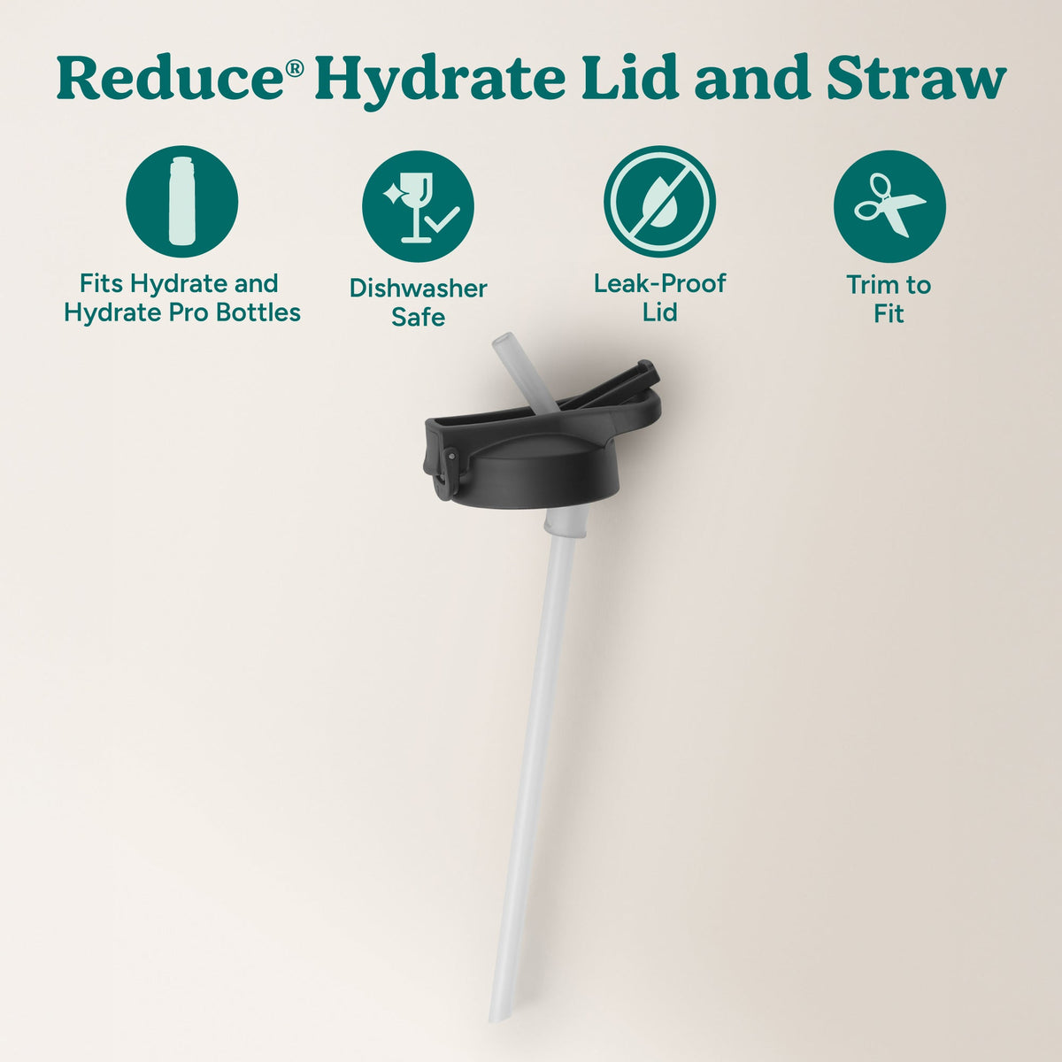 hydrate-lid-s8 HydrateProLid_ALL_Replacement-2_Black.jpg